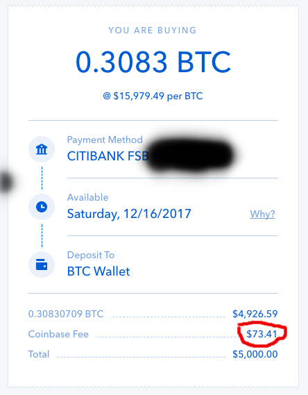 Coinbase Adds Bitcoin Cash Support to Wallet App